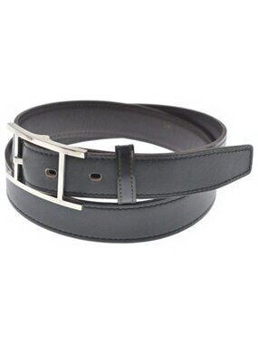 Hermes | Accessories | Nib Authentic Hermes 3mm Chaivery 